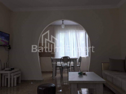 Пәтер 2-комн 44 m² - Иване Джавахишвили, Batumi