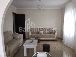 Пәтер 2-комн 44 m² - Иване Джавахишвили, Batumi