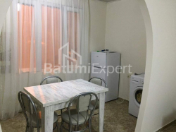 Пәтер 2-комн 44 m² - Иване Джавахишвили, Batumi
