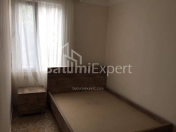 Пәтер 44 м² - Иване Джавахишвили, Batumi, Грузия