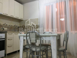 Пәтер 44 м² - Иване Джавахишвили, Batumi, Грузия