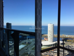 Пәтер 48 м² - Нико Пиросмани, Batumi, Грузия