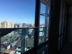 Пәтер 48 м² - Нико Пиросмани, Batumi, Грузия