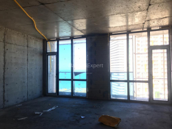 Пәтер 48 м² - Нико Пиросмани, Batumi, Грузия