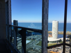 Пәтер 48 м² - Нико Пиросмани, Batumi, Грузия