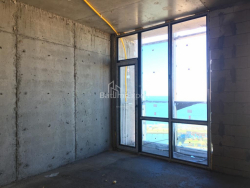 Пәтер 48 м² - Нико Пиросмани, Batumi, Грузия