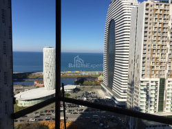 Пәтер 48 м² - Нико Пиросмани, Batumi, Грузия