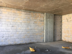 Пәтер 48 м² - Нико Пиросмани, Batumi, Грузия