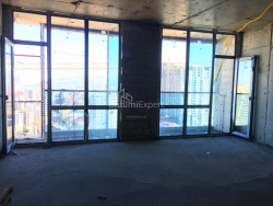 Пәтер 52.1 м² - Нико Пиросмани, Batumi, Грузия