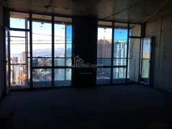 Пәтер 52.1 м² - Нико Пиросмани, Batumi, Грузия