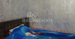 Пәтер 60 м² - Шалва Инасаридзе, Batumi, Грузия