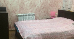 Пәтер 3-комн 60 m² - Шалва Инасаридзе, Batumi
