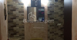 Пәтер 60 м² - Шалва Инасаридзе, Batumi, Грузия