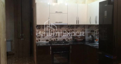 Пәтер 3-комн 60 m² - Шалва Инасаридзе, Batumi