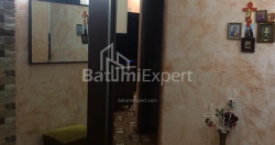 Пәтер 3-комн 60 m² - Шалва Инасаридзе, Batumi