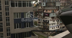 Пәтер 60 м² - Шалва Инасаридзе, Batumi, Грузия