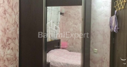 Пәтер 60 м² - Шалва Инасаридзе, Batumi, Грузия