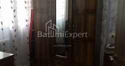 Пәтер 60 м² - Шалва Инасаридзе, Batumi, Грузия