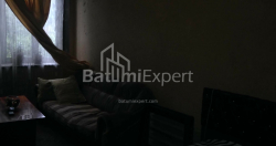 Пәтер 3-комн 100 m² - Дмитрий Тавдадебули, Batumi