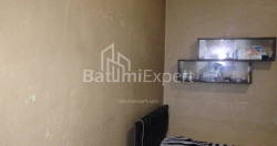 Пәтер 3-комн 100 m² - Дмитрий Тавдадебули, Batumi