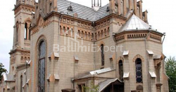 Пәтер 3-комн 100 m² - Дмитрий Тавдадебули, Batumi