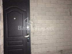 Пәтер 34.4 м² - Вахтанг Горгасали, Batumi, Грузия