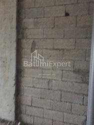 Пәтер 34.4 м² - Вахтанг Горгасали, Batumi, Грузия