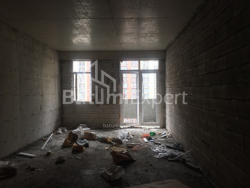 Пәтер 37.8 м² - Вахтанг Горгасали, Batumi, Грузия