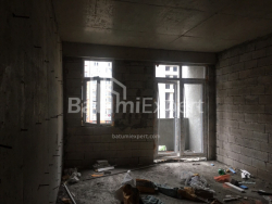 Пәтер 37.8 м² - Вахтанг Горгасали, Batumi, Грузия