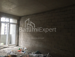 Пәтер 37.8 м² - Вахтанг Горгасали, Batumi, Грузия