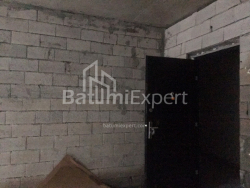 Пәтер 1-комн 37.8 m² - Вахтанг Горгасали, Batumi