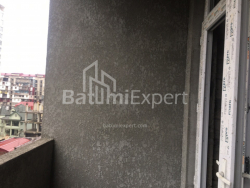 Пәтер 37.8 м² - Вахтанг Горгасали, Batumi, Грузия