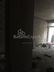Пәтер 38.8 м² - Вахтанг Горгасали, Batumi, Грузия