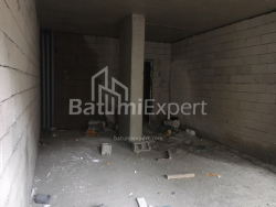 Пәтер 1-комн 38.8 m² - Вахтанг Горгасали, Batumi