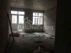 Пәтер 38.8 м² - Вахтанг Горгасали, Batumi, Грузия