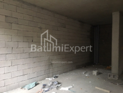 Пәтер 1-комн 38.8 m² - Вахтанг Горгасали, Batumi