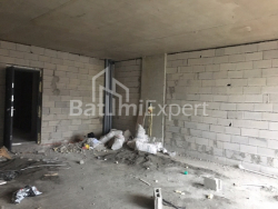 Пәтер 58.7 м² - Вахтанг Горгасали, Batumi, Грузия