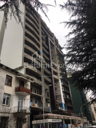 Пәтер 1-комн 58.7 m² - Вахтанг Горгасали, Batumi