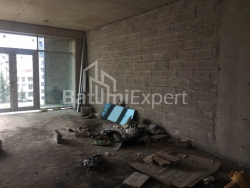 Пәтер 58.7 м² - Вахтанг Горгасали, Batumi, Грузия