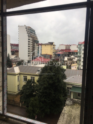 Пәтер 1-комн 58.7 m² - Вахтанг Горгасали, Batumi