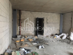 Пәтер 58.7 м² - Вахтанг Горгасали, Batumi, Грузия