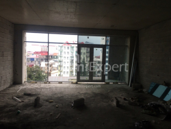 Пәтер 1-комн 58.7 m² - Вахтанг Горгасали, Batumi