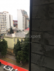 Пәтер 1-комн 58.7 m² - Вахтанг Горгасали, Batumi