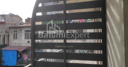 Пәтер 97 м² - Давид Клдиашвили, Batumi, Грузия