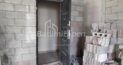Пәтер 97 м² - Давид Клдиашвили, Batumi, Грузия