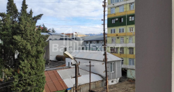 Пәтер 4-комн 97 m² - Давид Клдиашвили, Batumi