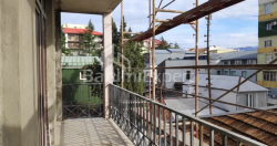 Пәтер 97 м² - Давид Клдиашвили, Batumi, Грузия