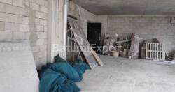 Пәтер 97 м² - Давид Клдиашвили, Batumi, Грузия