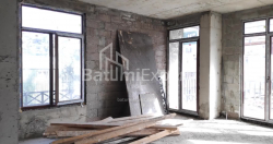 Пәтер 97 м² - Давид Клдиашвили, Batumi, Грузия