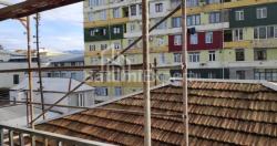 Пәтер 97 м² - Давид Клдиашвили, Batumi, Грузия